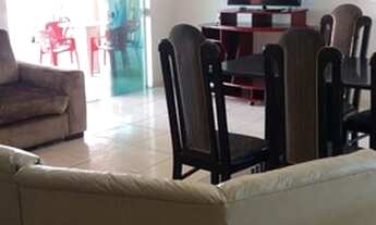 Imagem 5: Aluga-se casa para temporada em guaratuba