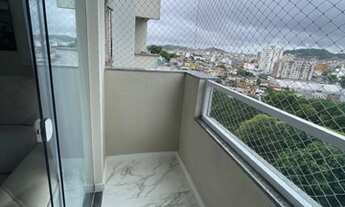 Imagem 2: Apartamento 2 Quartos c/ Suite