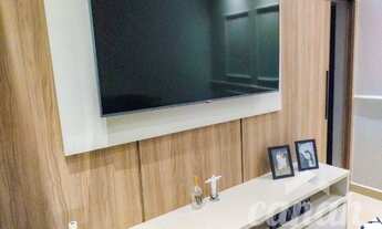 Imagem 2: Casa em Planalto Verde - Ribeirão Preto