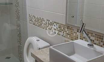 Imagem 6: Apartamento à venda no bairro Centro - Guaramirim/SC