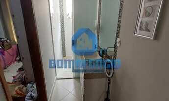 Imagem 4: Apartamento com 2 quartos para locação no LAGOA SANTA, GOVERNADOR VALADARES - MG