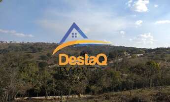 Imagem 2: LOTE CONDOMINIO LAGOA SANTA PARK RESIDENCE