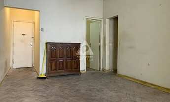 Imagem 4: Apartamento à venda, 2 quartos, Copacabana - RIO DE JANEIRO/RJ