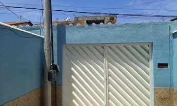 Imagem 2: Casa Casa com 2 dormitórios