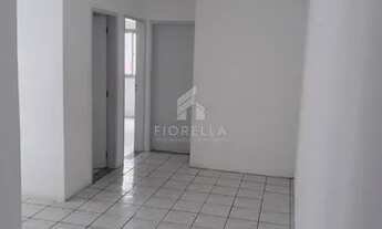 Imagem 7: Apartamento 02 dormitórios no bairro Campinas em São José/ SC