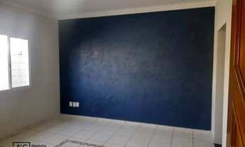 Imagem 7: Casa com 2 dormitórios para alugar, 88 m² - Jardim Santana - Hortolândia/SP