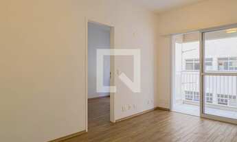 Imagem: Apartamento para Aluguel - Bela Vista, 1