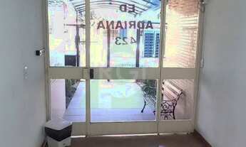 Imagem 6: Apartamento JK em Partenon