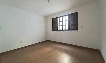 Imagem 3: Cód.: 10689 - Casa 3 quartos - Aeroporto