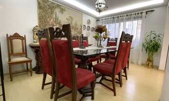 Imagem 7: APARTAMENTO - CAMPO BELO - SP