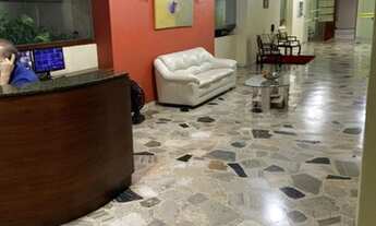 Imagem: Apartamento para aluguel com 80 metros quadrados