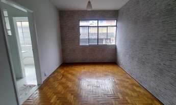 Imagem 2: Apartamento para alugar em Belo Horizonte/MG