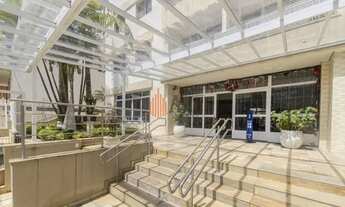 Imagem 3: Apartamento na Vila Prudente com 68m² para Locação