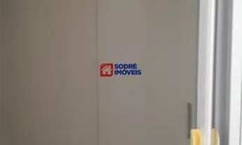 Imagem 3: Apartamento de 3 quartos no Costa Azul R$: 2.600,00 com as taxas