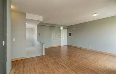 Imagem 4: Apartamento em Cristo Redentor