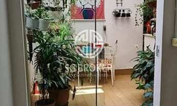 Imagem 4: Apartamento à venda, no Condomínio Flanges - Jardim Oceânico Barra da Tijuca, Rio de Janei