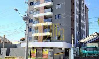 Imagem: Apartamento com 2 quartos no Tarumã em