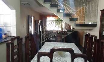 Imagem 5: Sobrado para Venda no bairro Casa Branca Não perca essa oportunidade