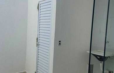 Imagem 3: Casa com Piscina na Aruanda - Costa Verde