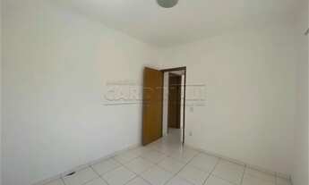 Imagem 7: Sao Carlos - Casa Padrão - Jardim Paulista