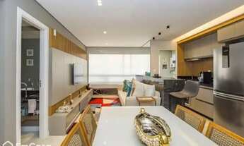 Imagem 5: Casa à venda em Belo Horizonte