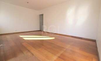 Imagem 3: Apartamento para Venda - 113.57m², 3 dormitórios, sendo 1 suites, 1 vaga - Higienópolis