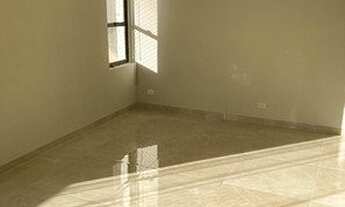 Imagem 2: BARUERI - Padrão - Alphaville Centro Industrial e Empresarial/Alphaville