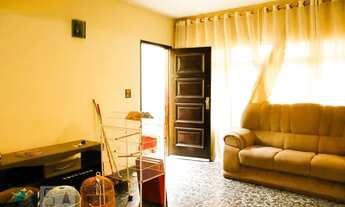 Imagem 3: Casa para Aluguel - Jardim Guarapiranga, 8 Quartos, 400 m2