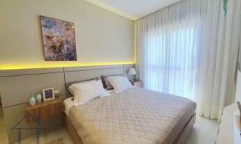 Imagem 6: JOINVILLE - Apartamento Padrão - ATIRADORES