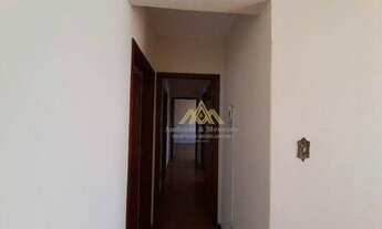 Imagem 4: Apartamento com 2 dormitórios à venda, 78 m² por R$ 165.000,00 - Centro - Ribeirão Preto/S