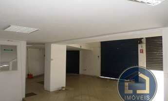 Imagem 7: SALA COMERCIAL CENTRO