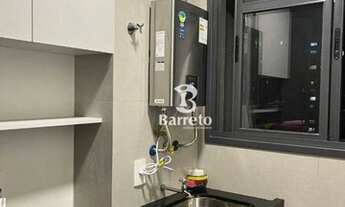 Imagem 4: Apartamento, 72 m² - venda por R$ 780.000,00 ou al