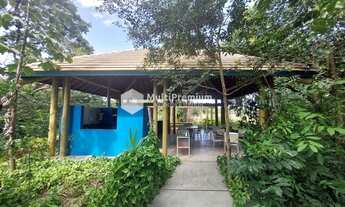 Imagem 4: Praia do Forte| Lote 700 m2 | Plano