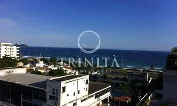 Imagem 5: Apartamento em Barra da Tijuca - Rio de Janeiro