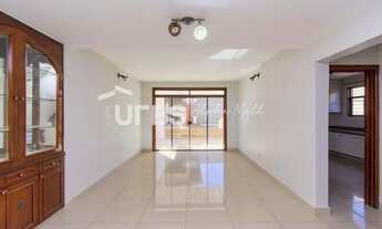 Imagem 3: 0 - Casa 4 quartos, sendo 2 suítes