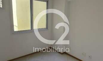 Imagem 6: Flamengo Apartamento com 2 dormitórios