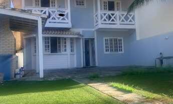 Imagem 2: Linda Casa em Vargem pequena com habite-se