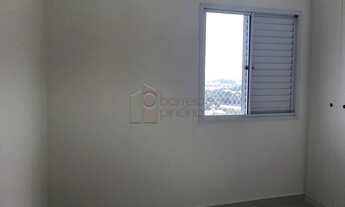 Imagem 6: Jundiaí - Apartamento Padrão - Cidade Luiza