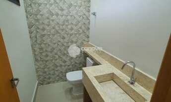 Imagem 7: Casa - Swiss Park - Campinas