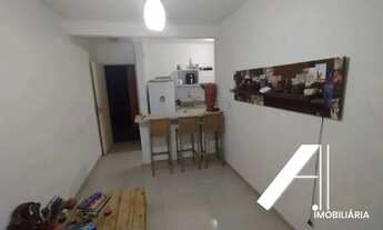 Imagem: Apartamento para alugar no Tomba