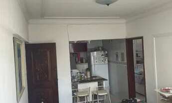 Imagem 3: Moura Corretora - Vende 1 Apartamento no Edificio Peixoto, Centro, Belém, Pará