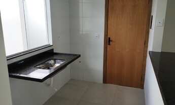 Imagem 7: 02 Casas Casa com 3 dormitórios