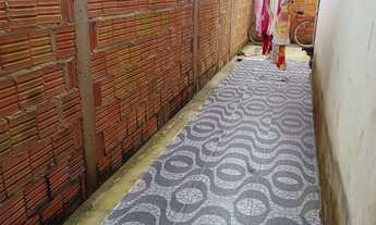 Imagem: Casa com apartamento