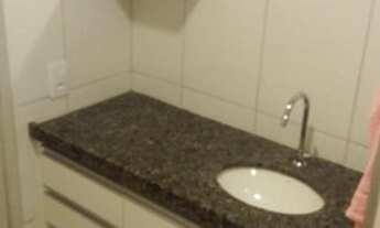 Imagem 2: EDF. HEBREA MULATO A PARTIR DE R$ 329.900,00