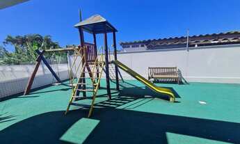 Imagem 5: Apartamento-Padrao-para-Venda-e-Aluguel-em-Areias-Sao-Jose-SC