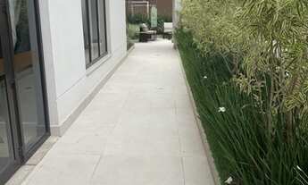 Imagem 4: COBERTURA IL BOSCO COM 4 SUITES