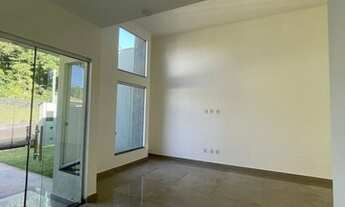 Imagem 2: Casa para Venda em Lagoa Santa, Centro, 3 dormitórios, 1 suíte, 2 banheiros, 2 vagas