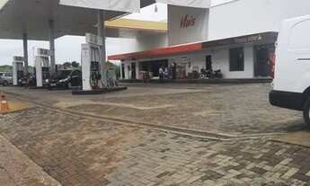 Imagem 4: 54693 - Sala Comercial - Rua Rangel Parente, 6400