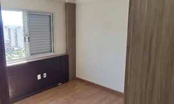 Imagem 7: Apartamento 4 quartos Águas Claras