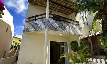 Imagem 1: OPORTUNIDADE STELLA MARES